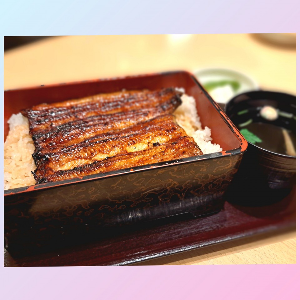 アップロード画像