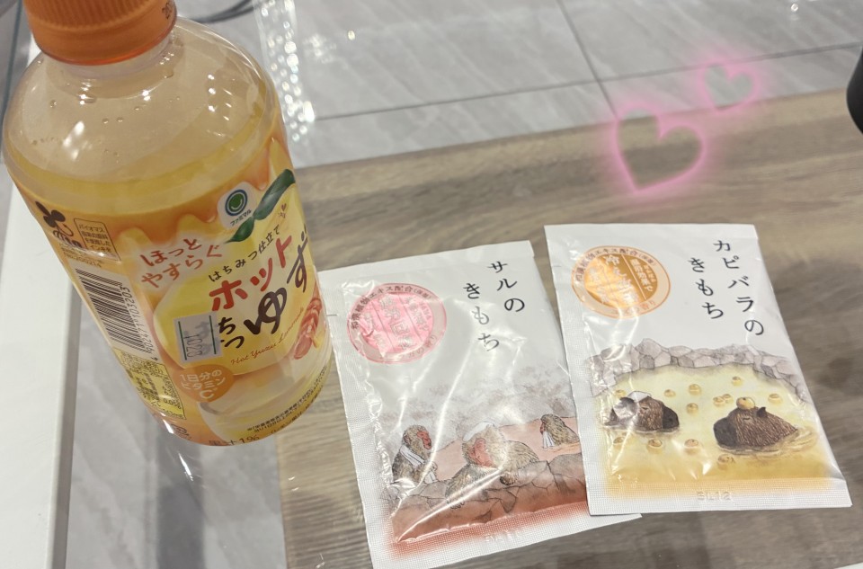 アップロード画像