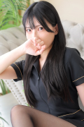 もも