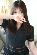 みお