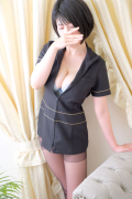 photo3