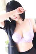 まこと