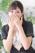 ゆき
